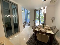 skies-miltonia photo thumbnail #5